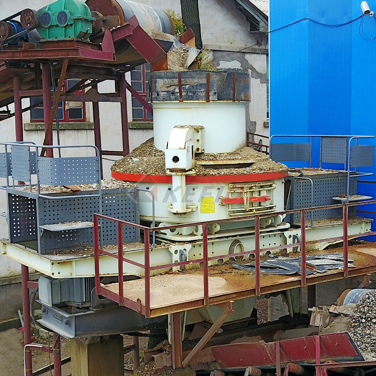 quebradora symon 4 1 4´